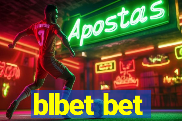 blbet bet